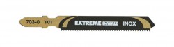 Dewalt DT2055 BLADE JIGSAW T118EHM