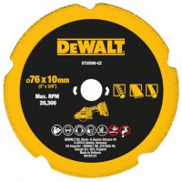 DeWalt Cut-Off Saw Blades