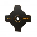 DeWalt Brush Cutter Blades