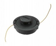 DeWalt String Trimmer Spools & Lines