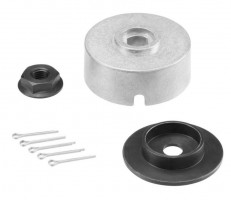 DeWalt DT20657 Brush Cutter Blade Adaptor for DCM571 54V Brush Cutter & Line Trimmer - DT20657-QZ