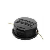 DEWALT DT20658QZ Quick Feed 8m Spool