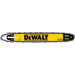 DeWalt Chainsaw Accessories