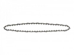 Dewalt DT20664 Replacement Chainsaw Chain (46cm)