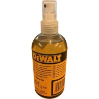 Dewalt DT20666 Hedgetrimmer Lubricant Oil