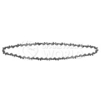 DeWalt DT20676 Replacement 12\" / 30cm Saw Chain for DCM565 Chainsaw - DT20676-QZ