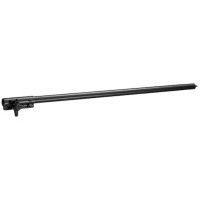 DeWalt Split Boom Polesaw Extension Pole for DCAS5713N - DT20685-QZ