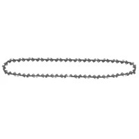 DeWalt Chainsaw Chain 14\" / 35cm 0.325� for DCMCST635 Chainsaw - DT20692-QZ