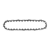 DeWalt Chainsaw Chain 8\" / 20cm 1.1mm  for DCMPS520 Pruning Chainsaw - DT20693-QZ