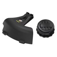 DeWalt 54v Brush Cutter to String Trimmer Conversion Kit - DT20695-QZ