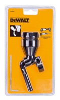 [NO LONGER AVAILABLE] Dewalt DT20722 Air lock Adaptor for multitool