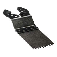 DeWalt DT20740 Multi-Tool Wood blade 30mm x 40mm