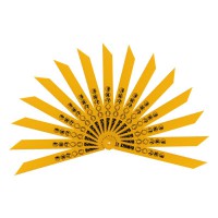 Dewalt DT2323 203mm Metal Cutting Recip Blade - Box Of 100