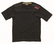 Polo Shirts & T-Shirts