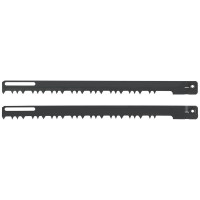 DeWalt DT2961 Alligator Saw Blade 320mm Working Length 275mm Cutting Length - HSS