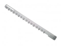 DeWalt DT2963QZ Alligator Saw Blade - Tungsten Carbide Tipped Thermal