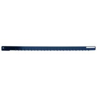 Dewalt DT2964 BLADE, ALLIGATOR, TCT, 17\" PORITON 48T