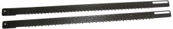 Dewalt DT2966 BLADE ALLIGATOR, TCT 17\" CL20 POR 78T