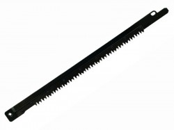 Dewalt DT2970 11\" FINE WOOD ALLIGATOR HSS