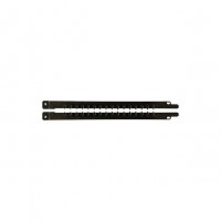 DeWalt DT2973 295mm CLS 12 Poroton Alligator TCT Saw Blade for DWE396