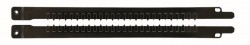 DeWalt DT2977 Alligator Saw TCT Blades Thermal Blocks Poroton CLS 20 DWE396