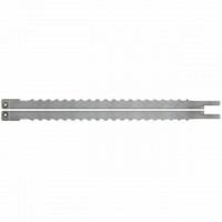 Dewalt DT2979 430, ALLIGATOR, TCT, INSULATION.