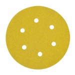 Sanding Accessories