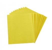 DeWalt DT3235 Sanding Sheet 230 x 280mm 240G