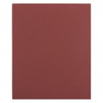 Dewalt Standard Sanding Sheets 230 x 280mm