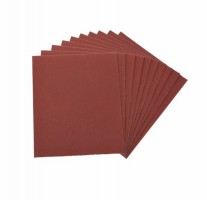 DeWalt DT3282 Sanding Sheet 230 x 280mm 120G