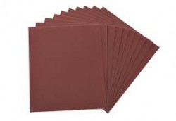 DeWalt DT3283 Sanding Sheet 230 x 280mm 1800G