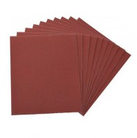 DeWalt DT3285 Sanding Sheet 230 x 280mm 320G