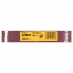 Dewalt Grinding Belts