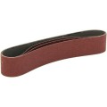 DeWalt Grinding Belts 320 Grit