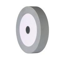 DeWalt DT3380 125mm x 25mm x 20mm Silicone Carbide Honing Wheel For DW754 DW755