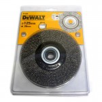 DeWalt Wire Brushes