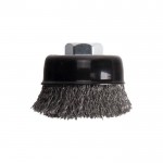 DeWalt Crimped Wire Cup Brushes