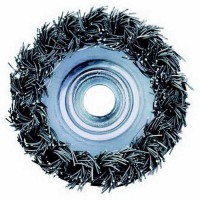 DeWalt DT3489 Crimped Wire Cup Brush A NO 100 x M14