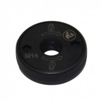 NO LONGER AVAILABLE DEWALT DT3559 CLAMPING NUT