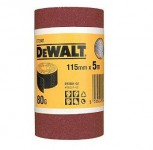 Dewalt Sanding Rolls