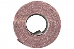 Dewalt DT3583 ROLLS - HALF SHEET / QUARTER SHEET 5m x 115mm GRIT SIZE 180 PACK QTY 1