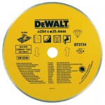 DeWalt Tile Cutting Blades