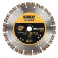 DeWalt Bonded Abrasives 230mm