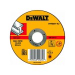 DeWalt Angle Grinder Discs