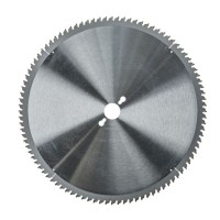 DeWalt 305mm x 30mm 96T TCT Triple Chip Extreme Workshop Circular Saw Blade - DT4291-QZ