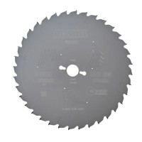 DeWalt 305mm x 30mm 36T TCT Extreme Workshop Circular Saw Blade - DT4330-QZ