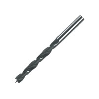DeWalt DT4513 Brad Point Drillbit 13mm x 155mm