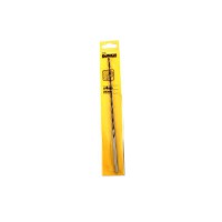 Dewalt DT4551 4mm x 250mm Wood Drill Bit