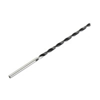 Dewalt DT4553 250mm Wood Drill Bit