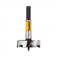 DeWalt DT4578 35MM Self-Feed Forstner Drill Bit